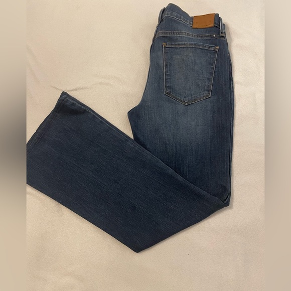 Lucky Brand - Picture 3 of 4